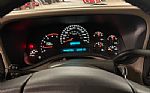 2004 2500 Silverado LS Thumbnail 56