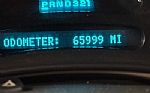 2004 2500 Silverado LS Thumbnail 57
