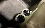 2004 2500 Silverado LS Thumbnail 58