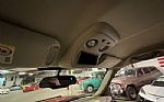 2004 2500 Silverado LS Thumbnail 62