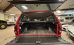 2004 2500 Silverado LS Thumbnail 63