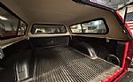 2004 2500 Silverado LS Thumbnail 65