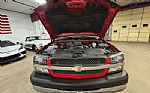 2004 2500 Silverado LS Thumbnail 67