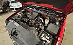 2004 2500 Silverado LS Thumbnail 68