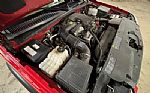 2004 2500 Silverado LS Thumbnail 69