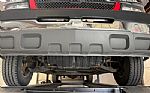 2004 2500 Silverado LS Thumbnail 72
