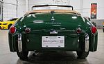 1959 TR3A Thumbnail 7