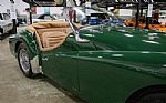 1959 TR3A Thumbnail 25