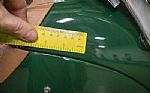 1959 TR3A Thumbnail 29
