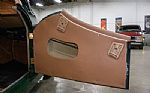 1959 TR3A Thumbnail 37