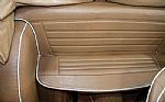 1959 TR3A Thumbnail 44