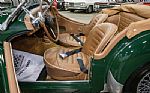 1959 TR3A Thumbnail 52