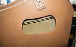 1959 TR3A Thumbnail 51