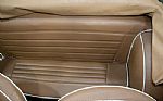 1959 TR3A Thumbnail 57