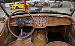 1959 TR3A Thumbnail 59
