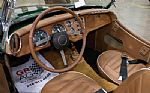 1959 TR3A Thumbnail 58