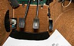 1959 TR3A Thumbnail 60