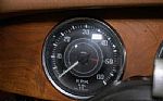 1959 TR3A Thumbnail 63