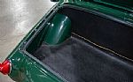 1959 TR3A Thumbnail 73