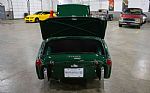 1959 TR3A Thumbnail 72