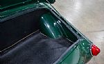 1959 TR3A Thumbnail 75