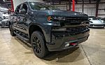 2022 Silverado 1500 LT Trail Boss Thumbnail 12