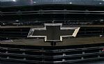 2022 Silverado 1500 LT Trail Boss Thumbnail 21