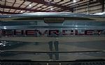 2022 Silverado 1500 LT Trail Boss Thumbnail 22