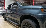 2022 Silverado 1500 LT Trail Boss Thumbnail 26