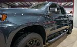 2022 Silverado 1500 LT Trail Boss Thumbnail 27