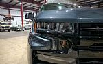 2022 Silverado 1500 LT Trail Boss Thumbnail 28
