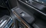 2022 Silverado 1500 LT Trail Boss Thumbnail 35