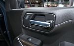 2022 Silverado 1500 LT Trail Boss Thumbnail 36