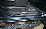 2022 Silverado 1500 LT Trail Boss Thumbnail 42