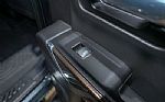 2022 Silverado 1500 LT Trail Boss Thumbnail 44