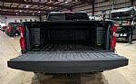 2022 Silverado 1500 LT Trail Boss Thumbnail 51