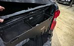2022 Silverado 1500 LT Trail Boss Thumbnail 54