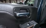 2022 Silverado 1500 LT Trail Boss Thumbnail 58