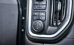 2022 Silverado 1500 LT Trail Boss Thumbnail 75