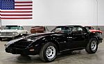 1979 Corvette Thumbnail 1