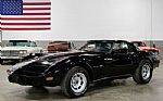 1979 Corvette Thumbnail 3