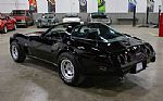 1979 Corvette Thumbnail 5
