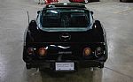 1979 Corvette Thumbnail 6