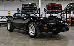 1979 Corvette Thumbnail 11