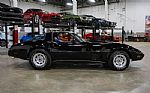 1979 Corvette Thumbnail 9