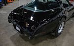 1979 Corvette Thumbnail 16