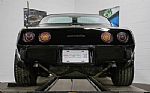1979 Corvette Thumbnail 21