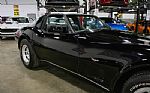 1979 Corvette Thumbnail 25