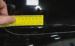 1979 Corvette Thumbnail 27