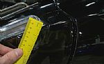 1979 Corvette Thumbnail 30